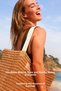 Sunscreen Face and Body Milk Spf 50 - 7