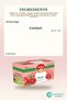 Pomegranate Tea 20 Filtered Bags X 1 Box - 2