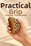 Compact Facial Cleansing Brush with Leopard Pattern Synthetic Bristles, Massage and Daily Care Handheld Device - 6