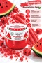 Watermelon Peeling 340Gr Watermelon Body Scrub - 3
