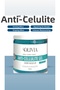 Cellulite Hip, Thigh, Stretch Mark Remover, Shaping Slimming Gel 1, Firming Body Firming Gel 250 ml - 4