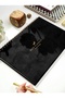 Hard Cover Spiral Desktop Planner Notebook 22X32 cm