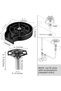 High Pressure Automatic Glass Washing Apparatus - 4