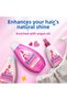 500 Ml Shine Shimmering Baby Shampoo - 3