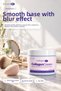 75ml Ultra Collagen Cream - Versatile Against Symptoms - 6