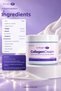 75ml Ultra Collagen Cream - Versatile Against Symptoms - 3