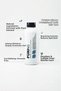 03 Rehab Restructuring Curly Hair Defining Shampoo for Curly and Wavy Hair 350 ml - Tenroses - 2