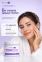 75ml Ultra Collagen Cream - Versatile Against Symptoms - 8
