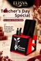 Teacher's Day Gift: My Dear Teacher Pen Holder and Phone Stand