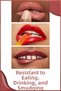 Super Stay Vinyl Ink Long-Lasting Liquid Glossy Lipstick 110 Awestruck - 4