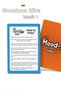 Mooduna Göre Mini - Classic 1 |   Box Game for Friends & Family |   Fun Group Playing Cards - 3