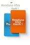 Mooduna Göre Mini - Classic 1 |   Box Game for Friends & Family |   Fun Group Playing Cards - 5
