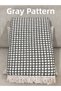 Widores Multi-Purpose Natural Divan Sofa Sofa Bed Decorative Sofa Cover - 4