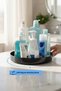 360 Degree Rotary Organizer - Black