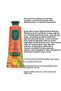50 ml 5 Pcs, Different Natural Olive Oil Hand and Body Creams, Compressed Face Towel - 2
