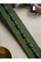 French Design Leather Ribbon 2cm 10 Meters