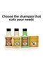 Daily Shampoo Men’S Luxe – Daily Purifying and Refreshing Shampoo for Men 1000 ml - 4