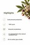 Terebinth Oil |   50 ml - 100% Pure and Natural - 3