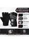 83927 Gel Bandage Wearable Boxing Bandage Ready-To-Use Bandage - 2