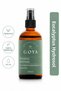 Eucalyptus Hydrosol |   100 ml - 100% Natural