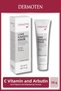 Skin Whitening, Brightening, Anti-Spot Care Cream - bicosome
