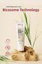 Skin Whitening, Brightening, Anti-Spot Care Cream - bicosome - 4