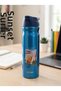 Steel Flask Summer Model 500 ml - 3