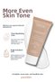 Spf 50+ Sunscreen, Vitamin C Serum and Anti-Blemish Cream Protection, Brightening Care Set of 3 - 4