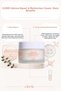 Set of 3 Retinol Serum, Cica Repair Cream and Collagen Mask Anti-Wrinkle Care Set - 6