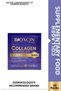 Collagen - 2