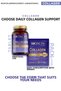 Collagen - 7