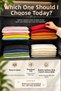 Powder 12-Piece Fabric Napkin Set 45X45Cm |   25 Pieces with Pearl Ring and Bag |   Guest House and Dowry Tableware Presentation Napkin - 7