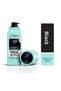 Retouch Concealer Ro1 Black - 2