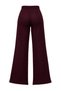 Mürdüm Regular Plain Knitwear Hijab Bottom - Top Set Tctaw27Us00009 - 7