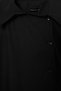 Black Shirt Twoss26Go00022 - 7