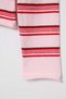 Wardrobe Essentials Pink*001 Soft Textured Fitted Crew Neck Knitwear Cardigan Twoaw27Hi00078 - 2