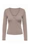 Mink Blouse Twoaw27Bz00460