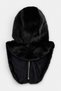 Other Accessories - 3