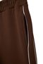 Brown - 5
