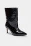Bot&Bootie - 2