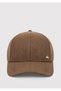 Faux Suede Beige Hat 1914115-82046