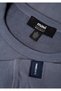 Jeans Basic Sweatshirt 0S10620-70759 - 8