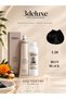Hair Color Cream & Cream Developer 20 vol.(6%) – 100 ml Each Blue Black 1.10