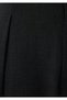 Anthracite Trousers 1011231-87829 - 8