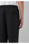 Black Sweatpants 0010649-900 - 7