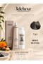 Hair Color Cream & Cream Developer 20 vol.(6%) – 100 ml Each Beige Blonde 7.13