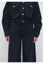 Women's Joy Jeans M1010960-89248 - 8