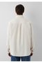 Men's Shirt M0211518-70134 - 6