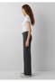 Anthracite Sweatpants 1011033-87829 - 4