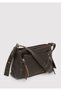 Brown Shoulder Bag 1913983-87736 - 3